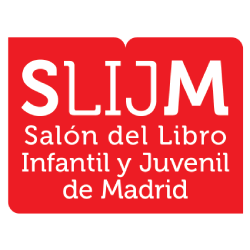 SALÓN DEL LIBRO INFANTIL Y JUVENIL EN MADRID