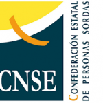Logo CNSE